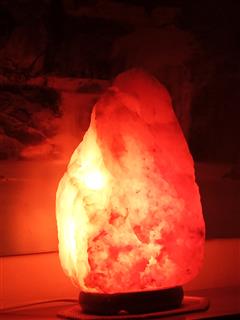 Corso meditazione alchemica