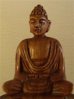 Corso Meditazione Vipassana